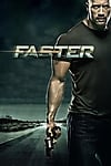 Faster (2010) - Full HD - Phụ đề VietSub
