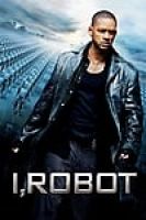 I, Robot (2004) - Tôi, Người Máy - Full HD - Phụ đề VietSub