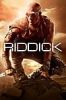 Riddick (2013) - Full HD - Phụ đề VietSub - anh 1