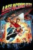 Last Action Hero (1993) - Full HD - Phụ đề VietSub - anh 1