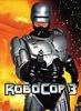 RoboCop 3 (1993) - Full HD - Phụ đề VietSub - anh 1
