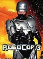 RoboCop 3 (1993) - Full HD - Phụ đề VietSub
