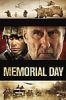 Memorial Day (2012) - Full HD - Phụ đề VietSub - anh 1