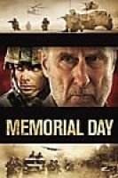 Memorial Day (2012) - Full HD - Phụ đề VietSub