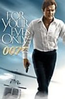 For Your Eyes Only (1981) - James Bond 007 - Full HD - Phụ đề VietSub
