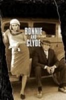 Bonnie and Clyde (1967) - Full HD - Phụ đề VietSub