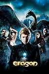 Eragon (2006) - Full HD - Phụ đề VietSub