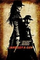 Jane Got a Gun (2015) - Full HD - Phụ đề VietSub