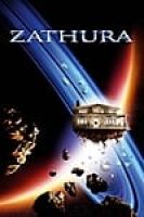 Zathura A Space Adventure (2005) - Full HD - Phụ đề VietSub