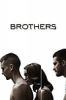 Brothers (2009) - Full HD - Phụ đề VietSub - anh 1