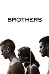Brothers (2009) - Full HD - Phụ đề VietSub