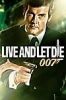 Live and Let Die (1973) - James Bond 007 - Full HD - Phụ đề VietSub - anh 1