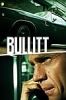 Bullitt (1968) - Full HD - Phụ đề VietSub - anh 1