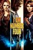 I Am Number Four (2011) - Tôi Là Số Bốn - Full HD - Phụ đề VietSub - anh 1