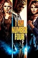 I Am Number Four (2011) - Tôi Là Số Bốn - Full HD - Phụ đề VietSub
