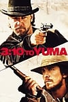 3 10 to Yuma (2007) - Full HD - Phụ đề VietSub