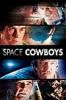 Space Cowboys (2000) - Full HD - Phụ đề VietSub - anh 1