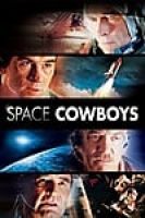 Space Cowboys (2000) - Full HD - Phụ đề VietSub