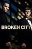 Broken City (2013) - Thành Phố Tội Ác - Full HD - Phụ đề VietSub - anh 1