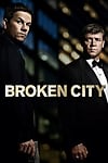 Broken City (2013) - Thành Phố Tội Ác - Full HD - Phụ đề VietSub