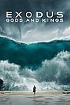 Exodus Gods and Kings (2014) - Full HD - Phụ đề VietSub