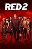 RED 2 (2013) - C.I.A Tái Xuất 2 - Full HD - Phụ đề VietSub - anh 1