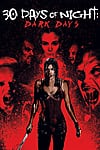 30 Days of Night Dark Days (Video 2010) - Full HD - Phụ đề VietSub