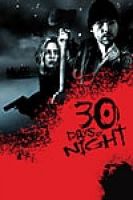 30 Days of Night (2007) - Full HD - Phụ đề VietSub