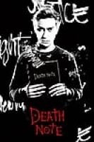 Death Note (2017) - Cuốn Sổ Tử Thần - Full HD - Phụ đề VietSub