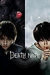 Death Note (2006) - Full HD - Phụ đề VietSub