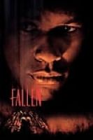Fallen (1998) - Full HD - Phụ đề VietSub