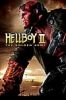Hellboy II The Golden Army (2008) - Quỷ Đỏ 2 Binh Đoàn Địa Ngục - Full HD - Phụ đề VietSub - anh 1