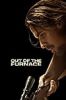 Out of the Furnace (2013) - Full HD - Phụ đề VietSub - anh 1