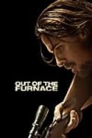 Out of the Furnace (2013) - Full HD - Phụ đề VietSub