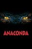 Anaconda (1997) - Full HD - Phụ đề VietSub - anh 1