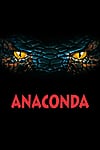 Anaconda (1997) - Full HD - Phụ đề VietSub