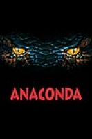 Anaconda (1997) - Full HD - Phụ đề VietSub