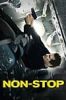 Non Stop (2014) - Full HD - Phụ đề VietSub - anh 1