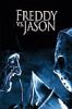 Freddy vs. Jason (2003) - Full HD - Phụ đề VietSub - anh 1