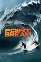 Point Break (2015) - Full HD - Phụ đề VietSub