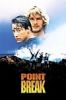 Point Break (1991) - Full HD - Phụ đề VietSub - anh 1