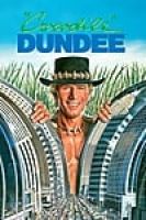 Crocodile Dundee (1986) - Full HD - Phụ đề VietSub
