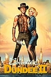 Crocodile Dundee II (1988) - Full HD - Phụ đề VietSub