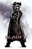 Blade II (2002) - Full HD - Phụ đề VietSub - anh 1