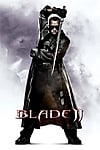 Blade II (2002) - Full HD - Phụ đề VietSub