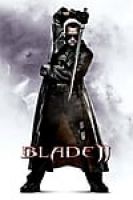 Blade II (2002) - Full HD - Phụ đề VietSub