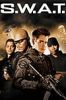 S.W.A.T. (2003) - Full HD - Phụ đề VietSub - anh 1