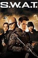 S.W.A.T. (2003) - Full HD - Phụ đề VietSub