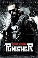 Punisher War Zone (2008) - Full HD - Phụ đề VietSub