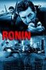 Ronin (1998) - Full HD - Phụ đề VietSub - anh 1